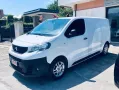 Peugeot Expert BlueHDi 100 S&S PC-TN FURGONE PRE