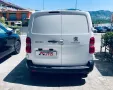 Peugeot Expert BlueHDi 100 S&S PC-TN FURGONE PRE