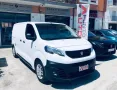 Peugeot Expert BlueHDi 100 S&S PC-TN FURGONE PRE