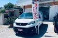 Peugeot Expert BlueHDi 100 S&S PC-TN FURGONE PRE
