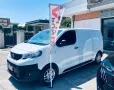 Peugeot Expert BlueHDi 100 S&S PC-TN FURGONE PRE