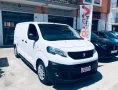 Peugeot Expert BlueHDi 100 S&S PC-TN FURGONE PRE