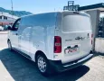 Peugeot Expert BlueHDi 100 S&S PC-TN FURGONE PRE