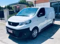 Peugeot Expert BlueHDi 100 S&S PC-TN FURGONE PRE