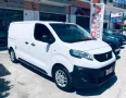Peugeot Expert BlueHDi 100 S&S PC-TN FURGONE PRE