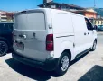 Peugeot Expert BlueHDi 100 S&S PC-TN FURGONE PRE