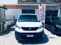 Peugeot Expert BlueHDi 100 S&S PC-TN FURGONE PRE