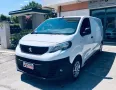 Peugeot Expert BlueHDi 100 S&S PC-TN FURGONE PRE