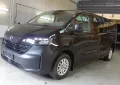 Volkswagen VW T7 Kombi Lang LR DSG 4Motion AHK