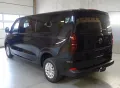 Volkswagen VW T7 Kombi Lang LR DSG 4Motion AHK