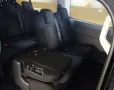 Volkswagen VW T7 Kombi Lang LR DSG 4Motion AHK