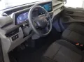 Volkswagen VW T7 Kombi Lang LR DSG 4Motion AHK