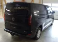 Volkswagen VW T7 Kombi Lang LR DSG 4Motion AHK