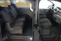 Volkswagen VW T7 Kombi Lang LR DSG 4Motion AHK