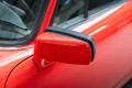Porsche 964 Targa *Very good condition / Full history*
