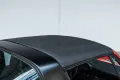 Porsche 964 Targa *Very good condition / Full history*