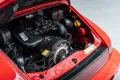 Porsche 964 Targa *Very good condition / Full history*