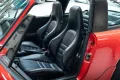 Porsche 964 Targa *Very good condition / Full history*