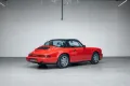 Porsche 964 Targa *Very good condition / Full history*