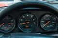 Porsche 964 Targa *Very good condition / Full history*
