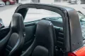 Porsche 964 Targa *Very good condition / Full history*