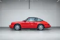 Porsche 964 Targa *Very good condition / Full history*