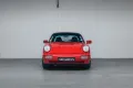 Porsche 964 Targa *Very good condition / Full history*