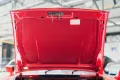 Porsche 964 Targa *Very good condition / Full history*