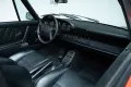 Porsche 964 Targa *Very good condition / Full history*