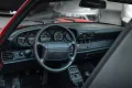 Porsche 964 Targa *Very good condition / Full history*