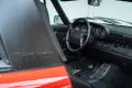 Porsche 964 Targa *Very good condition / Full history*