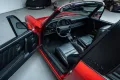 Porsche 964 Targa *Very good condition / Full history*