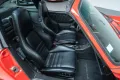 Porsche 964 Targa *Very good condition / Full history*