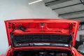 Porsche 964 Targa *Very good condition / Full history*