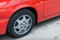 Porsche 964 Targa *Very good condition / Full history*