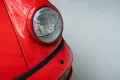 Porsche 964 Targa *Very good condition / Full history*