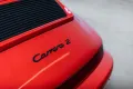 Porsche 964 Targa *Very good condition / Full history*