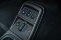 Porsche 964 Targa *Very good condition / Full history*