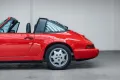 Porsche 964 Targa *Very good condition / Full history*