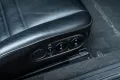 Porsche 964 Targa *Very good condition / Full history*
