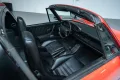 Porsche 964 Targa *Very good condition / Full history*
