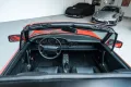 Porsche 964 Targa *Very good condition / Full history*