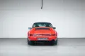 Porsche 964 Targa *Very good condition / Full history*