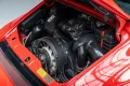 Porsche 964 Targa *Very good condition / Full history*
