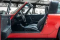 Porsche 964 Targa *Very good condition / Full history*