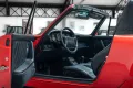Porsche 964 Targa *Very good condition / Full history*