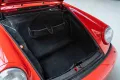Porsche 964 Targa *Very good condition / Full history*