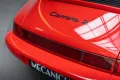 Porsche 964 Targa *Very good condition / Full history*