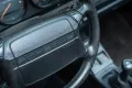 Porsche 964 Targa *Very good condition / Full history*