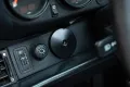 Porsche 964 Targa *Very good condition / Full history*